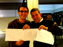 photo (3).png